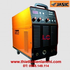 Máy hàn bán tự động Jasic MIG-500 (J8110)